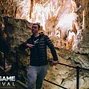 Cash Game Festival Slovenia Trip to the Caves