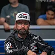 Daniel Negreanu