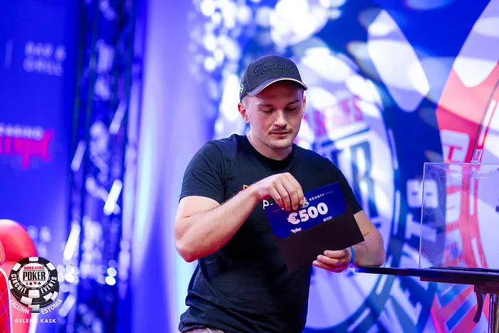 Barthcuzk WSOPC Tallinn