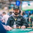 Daniel Negreanu