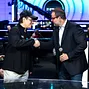 Main Event Day 1c Shuffle Up & Deal Jamie Gold