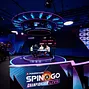 Final Table Spin and Go Championship 2025