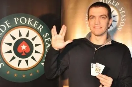 André Mr.Zeba Andrade e Rumen Nanev passam ao dia 4 do EPT Deauville 0001