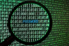 Hackean Two Plus Two