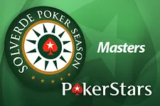 masters pokerstars solverde poker season