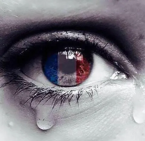 Le Cercle Clichy maintient son programme du week-end, vers un WPT National Paris perturbé 0001