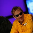 Phil Laak