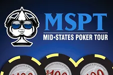 MSPT Riverside
