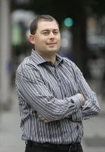 Livre Poker - 'Treat Your Poker Like a Business' par Dusty Schmidt 102