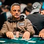 Joe Hachem