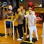 Estoril Poker Fest