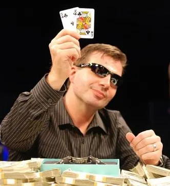 Andrew Cimpan Venceu o L.A. Poker Classic Main Event 2009 0001