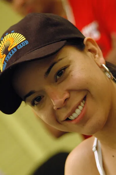 Cantinho Poker em Português 135