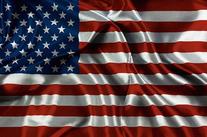 Third Time's a Charm: After An Unproductive Two Years, Will 2016 Bring More Online Poker? 0001