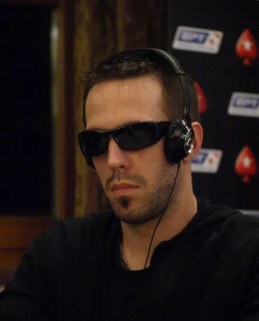 yorane kerignard viirusss