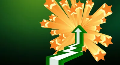 PartyPoker Weekly: Receba  Gratuitamente, Aceite o Desafio dos Steps e Muito Mais 103