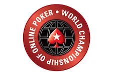 wcoop 2011