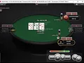 poker online pokerstars