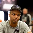 Phil Ivey