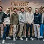 Winamax Poker Tour