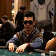 Alex Ung