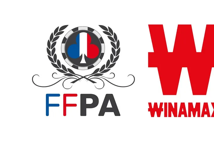 FFPA Winamax