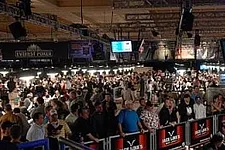 wsop generic