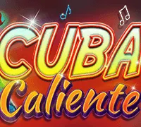 Cuba Caliente