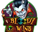 Bloody Wins