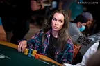 Liv Boeree