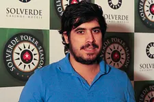 miguel silva