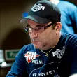 Mike Matusow