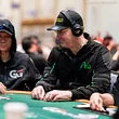 Phil Hellmuth