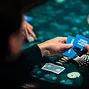 Time Bank Chips