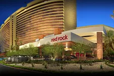 Red Rock Casino, Resort & Spa