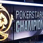 PokerStars Championship Bahamas