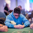 Matthew Costanzo