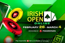 Irish Open