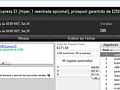 PokerStars.pt: 1uvxz Vence The Big €100 118