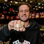 Darren Rabinowitz