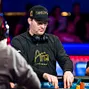 Phil Hellmuth