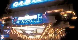 Las WSOPE 2011 se celebrarán en Cannes. 0001