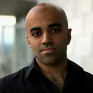 PokerNews Book Review: How to Be a Poker Player: Philosophy of Poker by Haseeb Qureshi 101