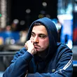 Alexandre Bermon