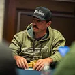 Jarod Minghini