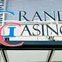 Grand Casino Liechtenstein