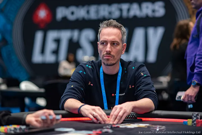 Lex Veldhuis