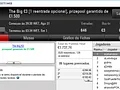 PokerStars.pt: Pinoquio7 e BgdSPT com Prémios de 4 Dígitos 104