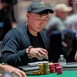James Cheung