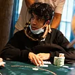 Pratik Mehta